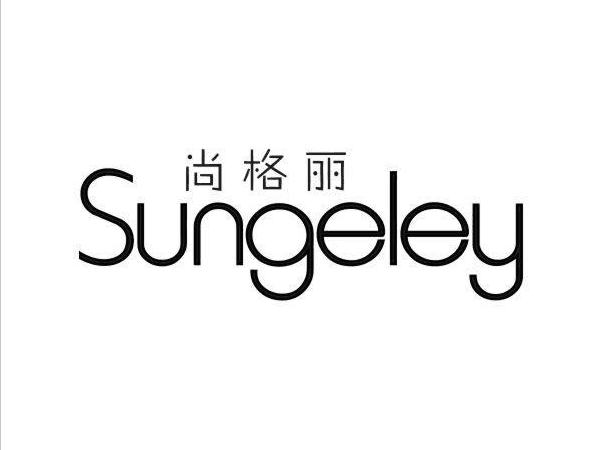 卫浴品牌怎么选这篇干货告诉你