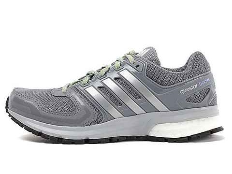 IT鞋子是啥牌子 揭秘这个潮牌的来龙去脉