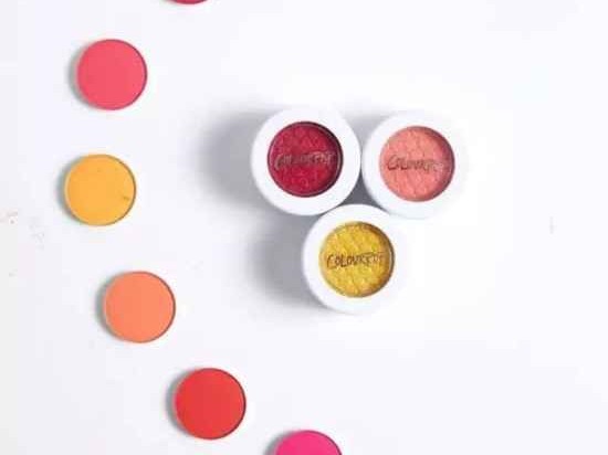 colour到底是啥牌子？老铁们别再懵圈了