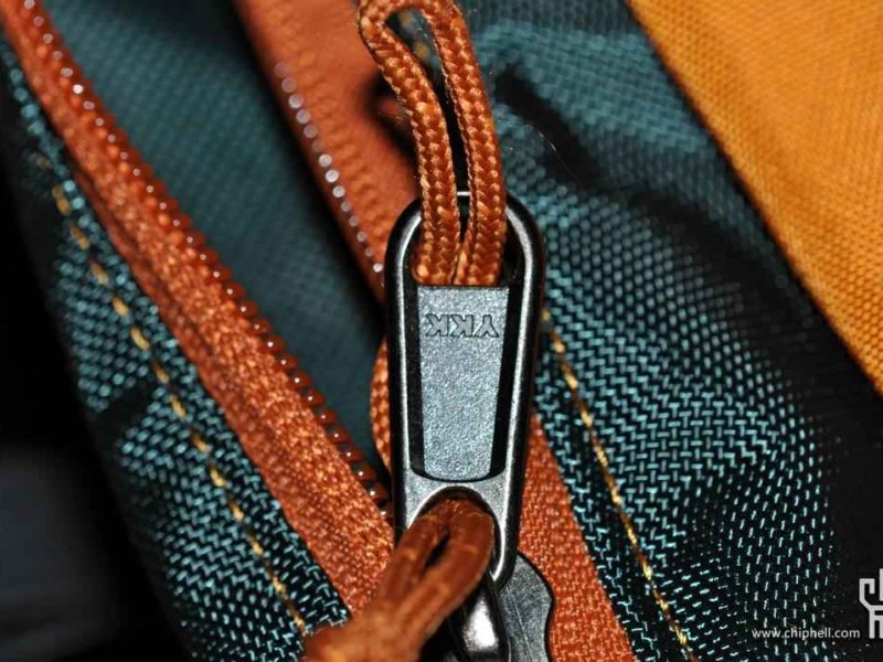 盘点那些让人傻傻分不清的Teryx们，别再买错了！