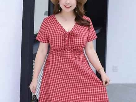 120穿衣搭配网：一周穿搭不发愁，9件衣服轻松打造9套不重样搭配，让时尚变简单