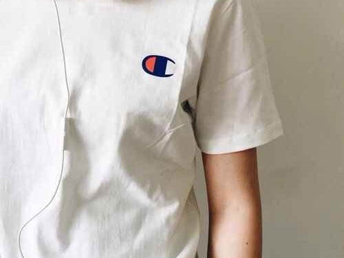 别跟风了 潮牌到底是个啥子东西哟