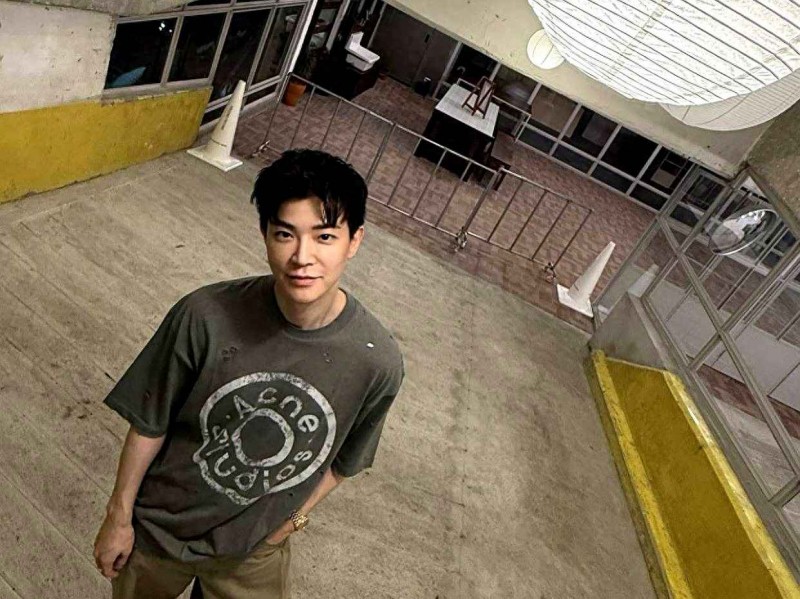 男生鞋子搭配全攻略：避开这些坑，衣服搭配不再白费，颜值瞬间翻倍