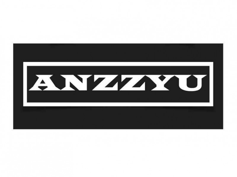 寻寻觅觅那个ZZ，结果找到了一箩筐惊喜