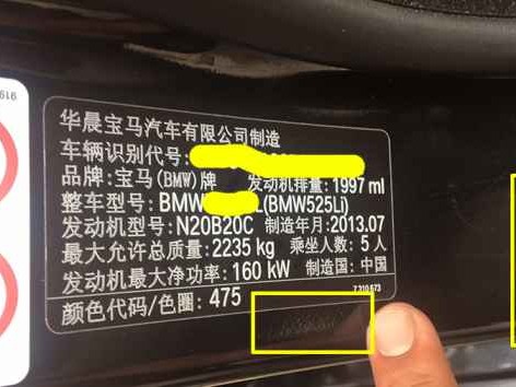 开档口嘅手续全攻略，新手老板必睇！