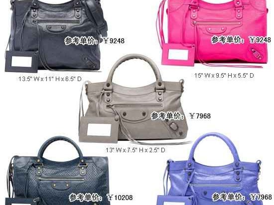 原来这么多品牌都叫经典 此经典非彼经典你分清了吗