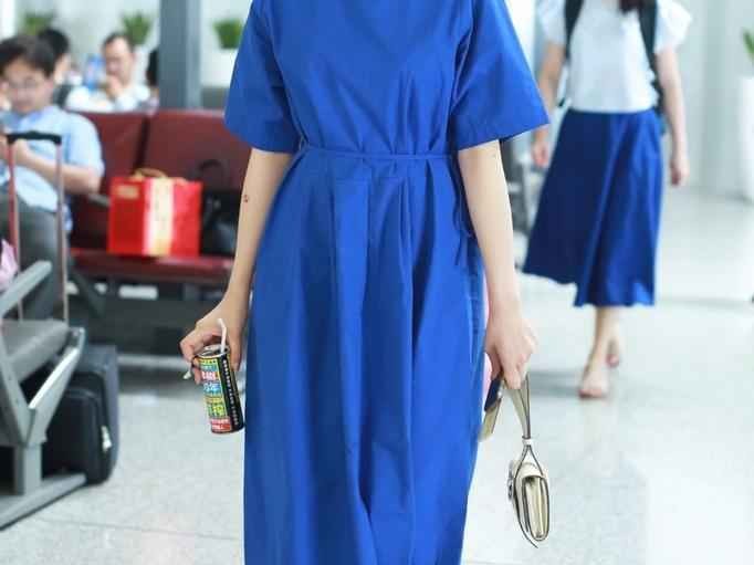 北京穿衣全攻略 一年四季这么穿准没错