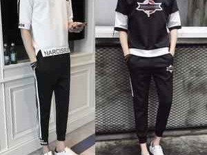 20岁青少年穿衣搭配与护肤品推荐：年度必读选购攻略