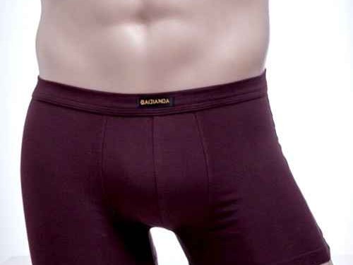 男士内裤怎么挑这些闭眼入的品牌让你告别卡裆闷热