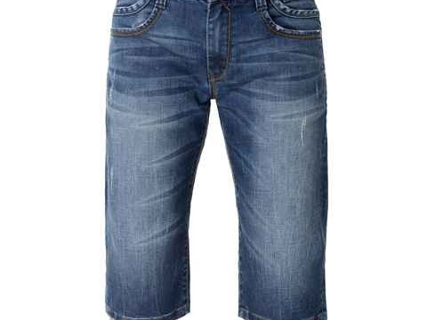 牛仔裤品牌大盘点 从百元基础款到万元收藏款一篇搞定