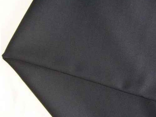 涤纶面料全知道，选购保养不再愁