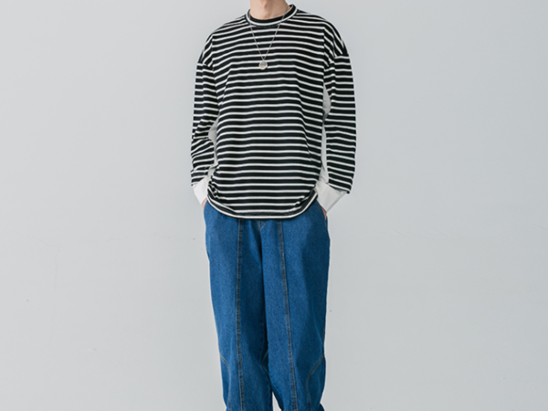 嘿伙计们聊聊那个满大街都能瞅见的HM到底是啥来头