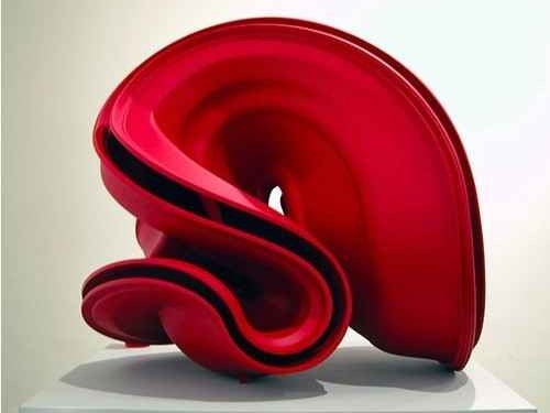 火红色是哪种红 它为何能一把攥住你的心