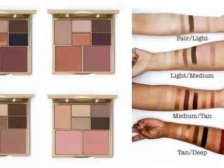 揭秘tan颜色到底是啥色儿