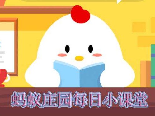 酷儿到底啥意思，这个词背后的故事比你想的更带劲