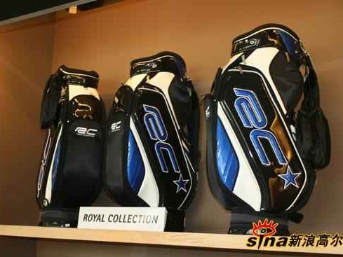 RC是什么牌子？揭秘雷克萨斯跑车、法国泳衣与遥控车背后的多元世界