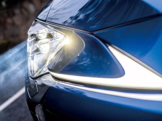 轻松搞懂多个领域的LC品牌，看这一篇就够了