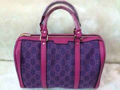 奢侈品整理秘籍让你的宝贝焕发新生