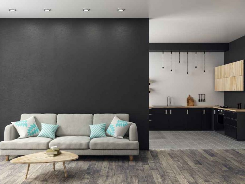 灰色搭配指南解锁你的高级感配色方案