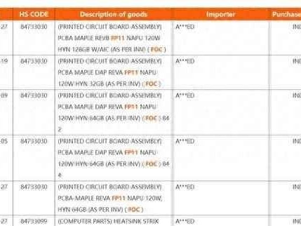 揭秘17586a尺码 买对裤子不再头疼