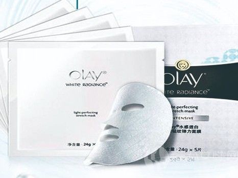 黄黑皮逆袭冷白皮？别瞎买！这份2026美白面膜避坑指南收好