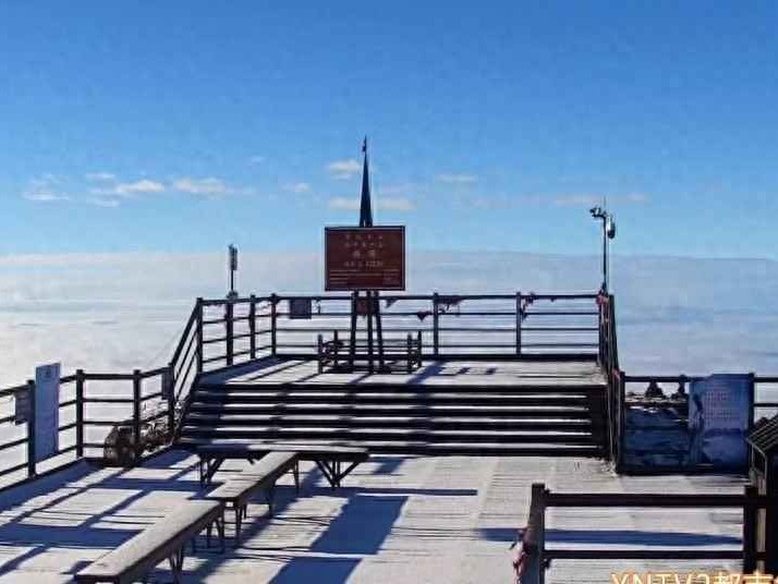 云南夏季旅行穿衣搭配全攻略：天气突变如何应对