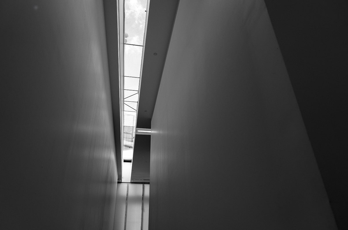 这篇中式男装款式图指南，帮你告别“买家秀”尴尬