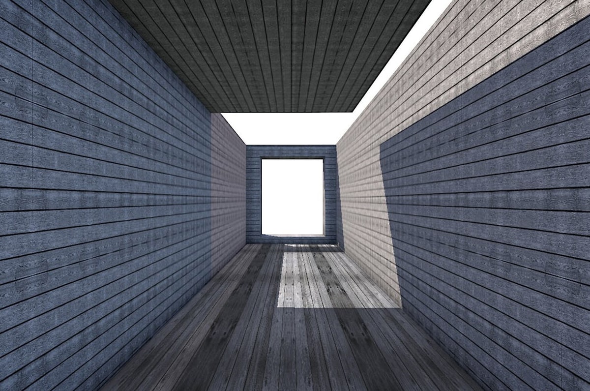 舞台上的东方气韵：一篇关于男中式演出服的避坑与升华指南